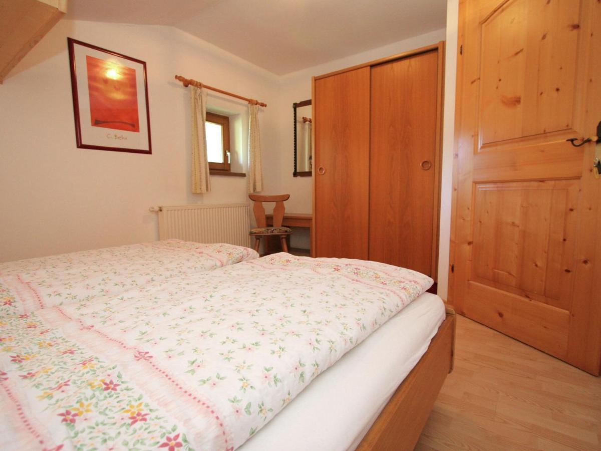 Apartment In Austria Near Area *